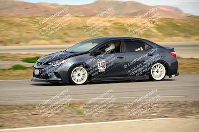 media/Feb-17-2024-Extreme Speed (Sat) [[f2f02d613c]]/Blue Group/Session 2 (Turn 14)/